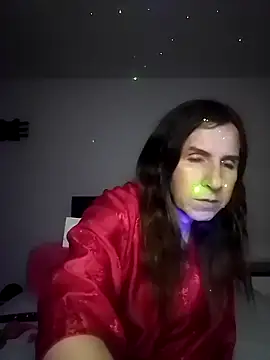 Snapshot of Cameron_puppy chatting on September 28, 6:19 am Cameron puppy online show from September 28, 6:19 am