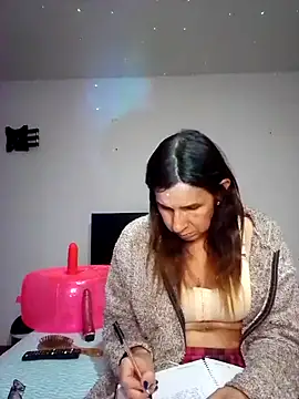 Snapshot of Cameron_puppy chatting on September 29, 12:49 am Cameron puppy online show from September 29, 12:49 am