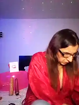 Snapshot of Cameron_puppy chatting on September 30, 12:48 am Cameron puppy online show from September 30, 12:48 am