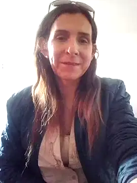 Snapshot of Cameron_puppy chatting on September 30, 7:30 pm Cameron puppy online show from September 30, 7:30 pm