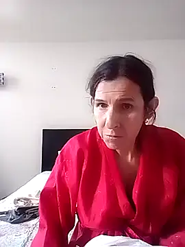 Snapshot of Cameron_puppy chatting on October 1, 8:37 pm Cameron puppy online show from October 1, 8:37 pm