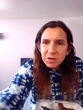 Snapshot of Cameron_puppy chatting on October 2, 8:49 pm Cameron puppy online show from October 2, 8:49 pm