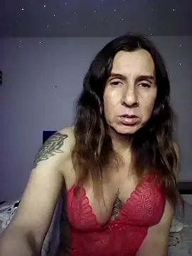 Snapshot of Cameron_puppy chatting on October 3, 8:55 am Cameron puppy online show from October 3, 8:55 am