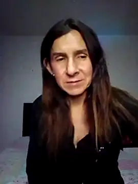 Snapshot of Cameron_puppy chatting on October 9, 1:03 am Cameron puppy online show from October 9, 1:03 am