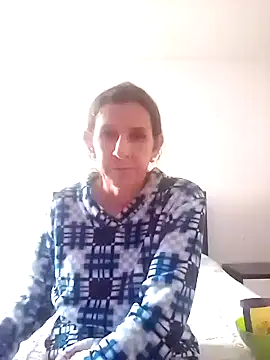 Snapshot of Cameron_puppy chatting on October 11, 5:55 pm Cameron puppy online show from October 11, 5:55 pm