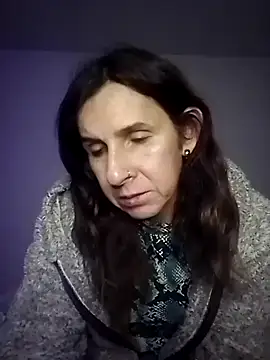 Snapshot of Cameron_puppy chatting on October 17, 6:49 am Cameron puppy online show from October 17, 6:49 am