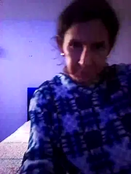 Snapshot of Cameron_puppy chatting on October 17, 6:54 pm Cameron puppy online show from October 17, 6:54 pm