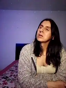 Snapshot of Cameron_puppy chatting on October 20, 7:31 am Cameron puppy online show from October 20, 7:31 am