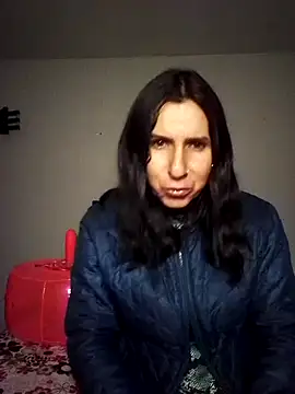 Snapshot of Cameron_puppy chatting on October 23, 6:45 am Cameron puppy online show from October 23, 6:45 am