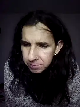 Snapshot of Cameron_puppy chatting on October 24, 5:26 am Cameron puppy online show from October 24, 5:26 am