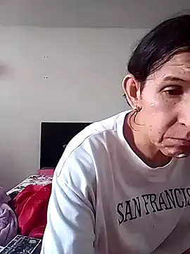 Snapshot of Cameron_puppy chatting on October 25, 2:02 pm Cameron puppy online show from October 25, 2:02 pm