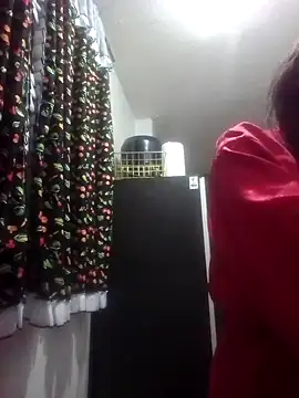 Snapshot of Cameron_puppy chatting on November 3, 3:46 pm Cameron puppy online show from November 3, 3:46 pm