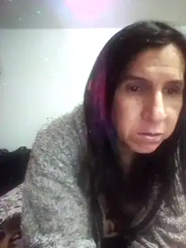 Snapshot of Cameron_puppy chatting on November 4, 6:34 am Cameron puppy online show from November 4, 6:34 am