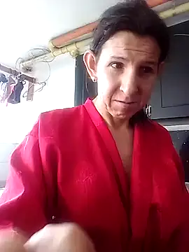 Snapshot of Cameron_puppy chatting on November 19, 5:57 pm Cameron puppy online show from November 19, 5:57 pm