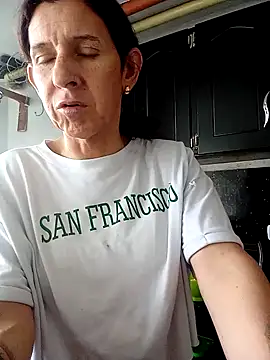 Snapshot of Cameron_puppy chatting on November 25, 8:31 pm Cameron puppy online show from November 25, 8:31 pm