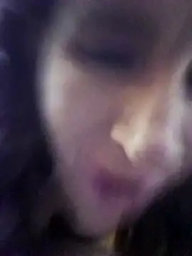 Snapshot of Cameron_puppy chatting on December 1, 6:18 am Cameron puppy online show from December 1, 6:18 am