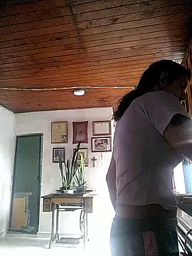 Cameron puppy online show from January 8, 6:21 pm