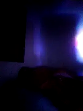 Cameron puppy online show from February 6, 7:12 am