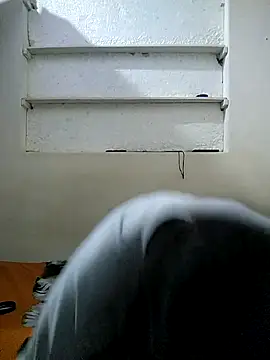 Cameron puppy online show from March 7, 7:22 pm