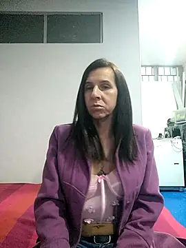 Cameron puppy online show from March 12, 3:34 am