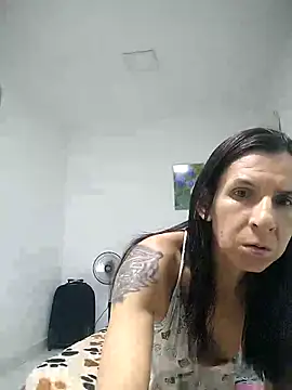 Cameron puppy online show from June 19, 6:23 pm