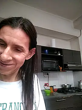 Cameron puppy online show from June 25, 6:34 pm