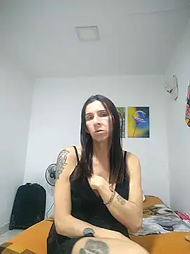 Cameron puppy online show from June 26, 6:40 am