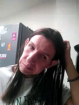 Cameron puppy online show from June 26, 7:29 pm
