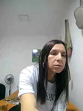 Cameron puppy online show from June 28, 6:41 am