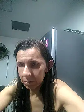 Cameron puppy online show from June 30, 4:13 am