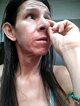 Cameron puppy online show from July 10, 6:43 pm