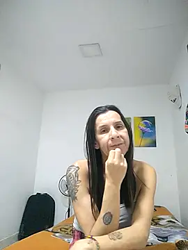 Cameron puppy online show from July 11, 6:49 am