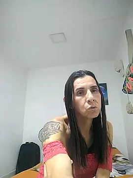 Cameron puppy online show from July 18, 7:01 am