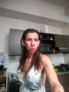 Cameron puppy online show from July 18, 7:06 pm