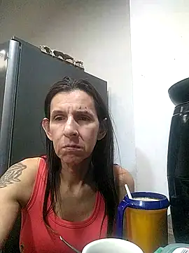 Cameron puppy online show from July 19, 8:01 pm