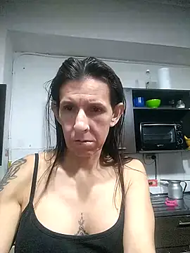 Cameron puppy online show from July 22, 8:22 pm