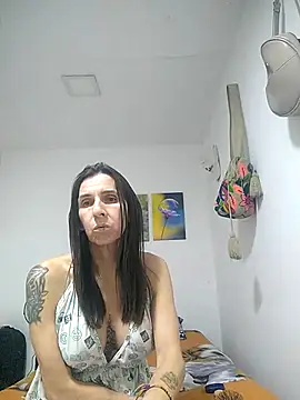 Cameron puppy online show from July 24, 6:11 am