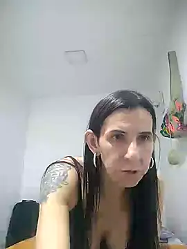 Cameron puppy online show from July 26, 6:54 am