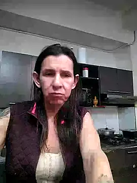 Cameron puppy online show from July 29, 7:45 pm