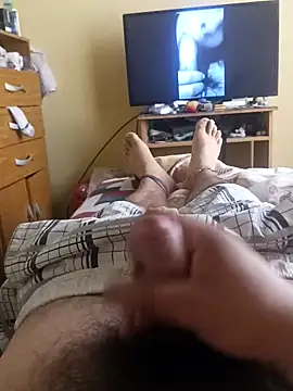 dantero online show from December 2, 6:32 pm