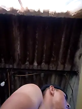 dantero online show from December 31, 6:13 pm