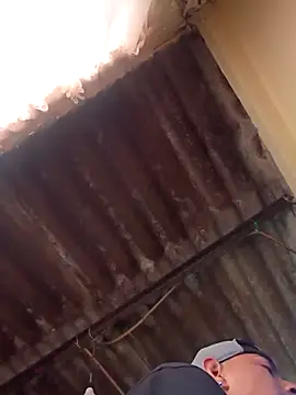 dantero online show from January 8, 4:33 pm