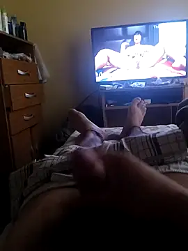 dantero online show from January 9, 10:31 pm