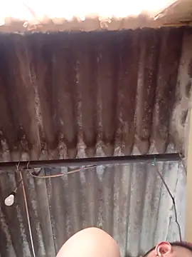 dantero online show from February 25, 6:31 pm