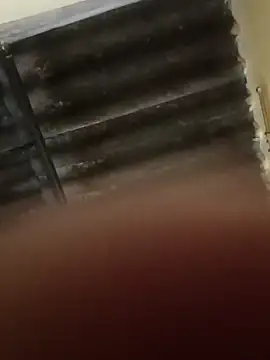 dantero online show from September 11, 1:22 pm