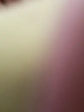 dantero online show from September 13, 4:07 pm