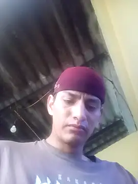 dantero online show from November 26, 1:56 pm