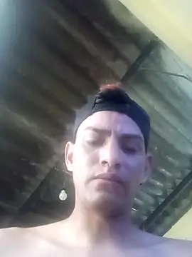 dantero online show from December 4, 5:32 pm