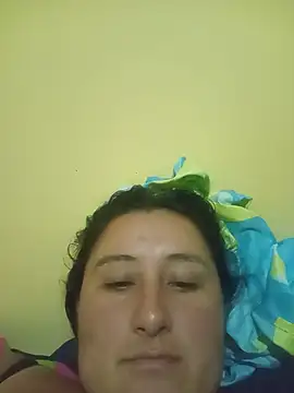 UntoldPact online show from July 14, 12:57 am