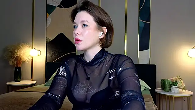 Snapshot of katy__moonj chatting on September 26, 12:58 am katy moonj online show from September 26, 12:58 am